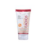 gelatina-knut-cachos-150ml