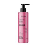 hidra-corp-labotrat-it-girl-150ml-labotrat
