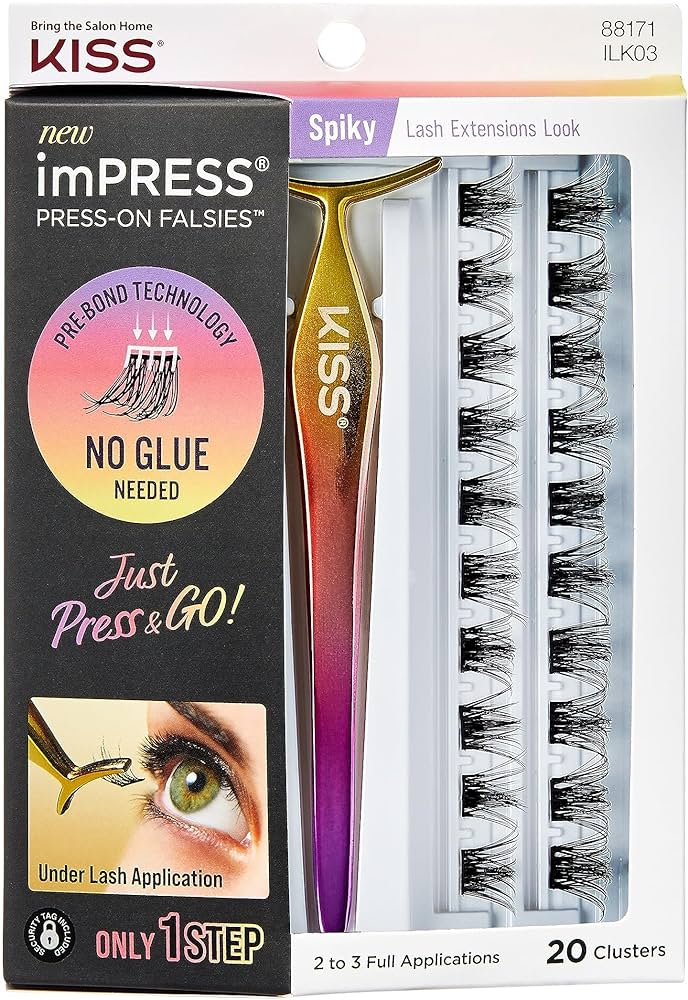 refil-cilios-kiss-impress-autocolant-2-kiss-ny