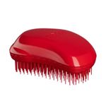 tangle-teezer-thick-curly-salsa-red-escova-de-cabelo