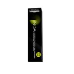 coloracao-loreal-inoa-5-0-castanho-claro-cobertura-profunda-60g