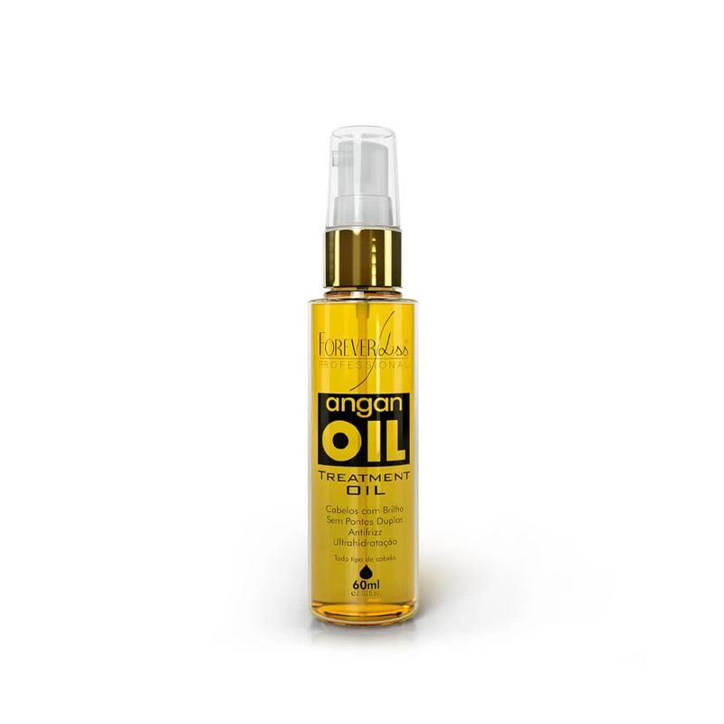 oleo-forever-liss-argan-oil-60ml