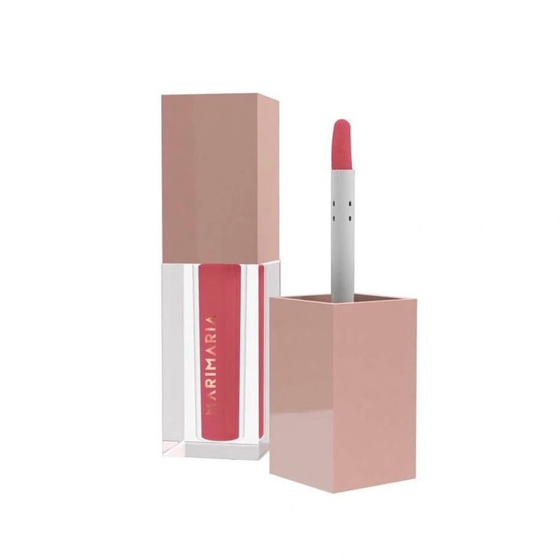 mari-maria-batom-liquido-matte-makeup-cor-frosty