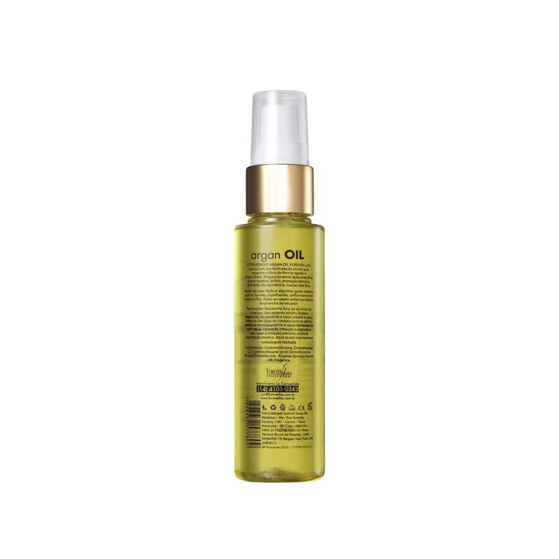 oleo-forever-liss-argan-oil-60ml