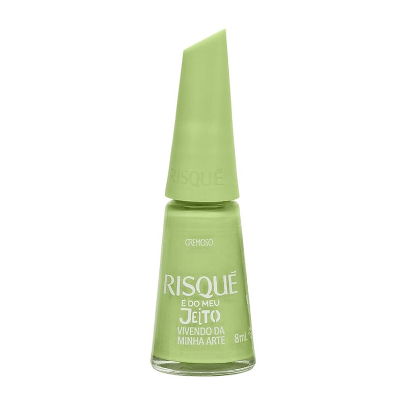 esmalte-esm-risque-vivendo-da-minha-arte-8ml-risque