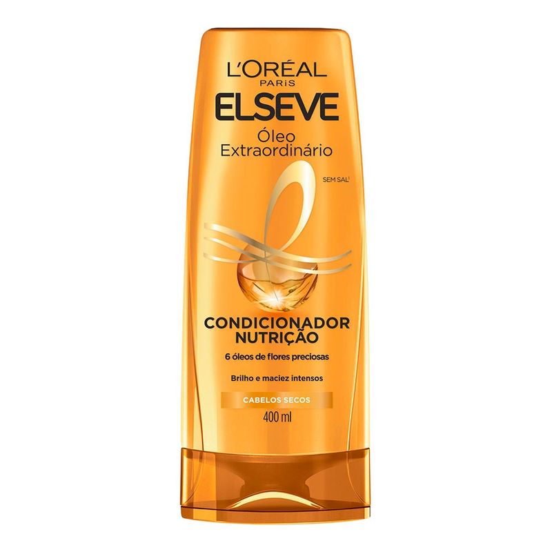 condicionador-elseve-oleo-extraordinario-400ml-p