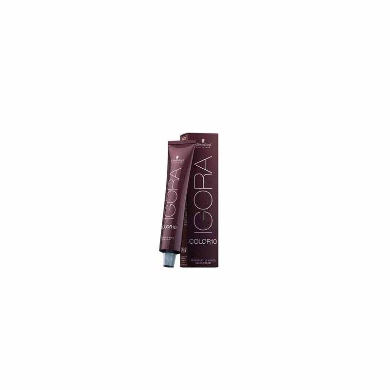 coloracao-igora-color10-6-00-louro-escuro-natural-extra-60g