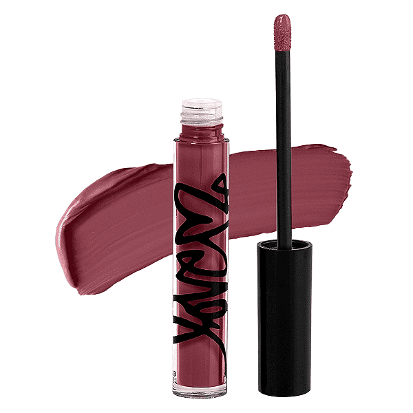 batom-liquido-makie-matte-maya-4ml-makie