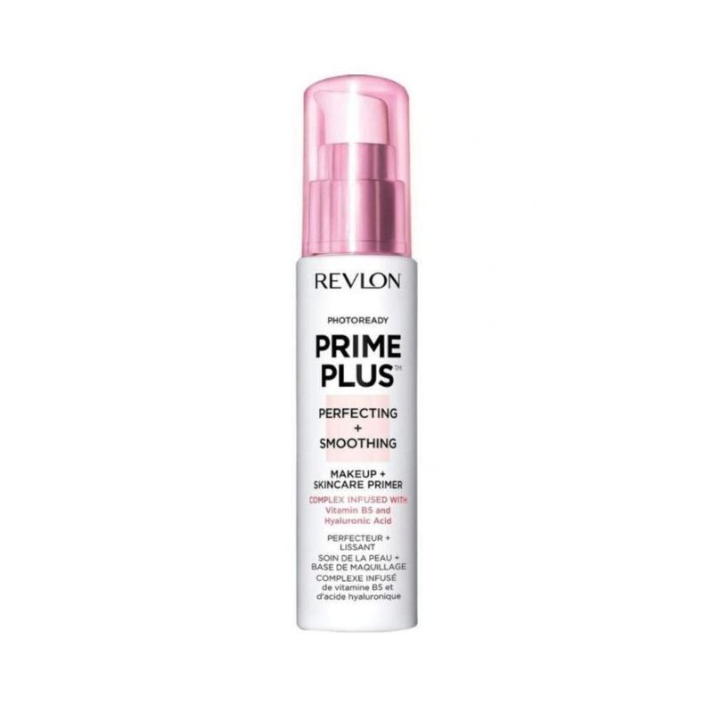 primer-revlon-photoready-perfect-and-smooth-revlon-1-fl-oz