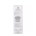 lanza-healing-colorcare-condicionador-250ml
