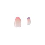 unhas-post-kiss-impress-nail-young-love-kiss-ny