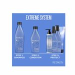 leave-in-redken-extreme-anti-snap-240ml