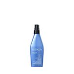 leave-in-redken-extreme-anti-snap-240ml