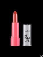 batom-vult-hidra-lips-rose-vult