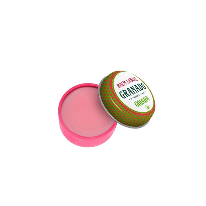 balm-labial-phebo-goiaba-13g
