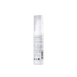 mascara-wella-fusion-amino-refiller-70ml-