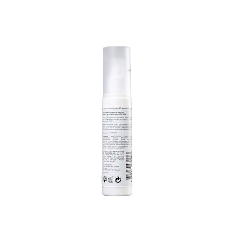 mascara-wella-fusion-amino-refiller-70ml-