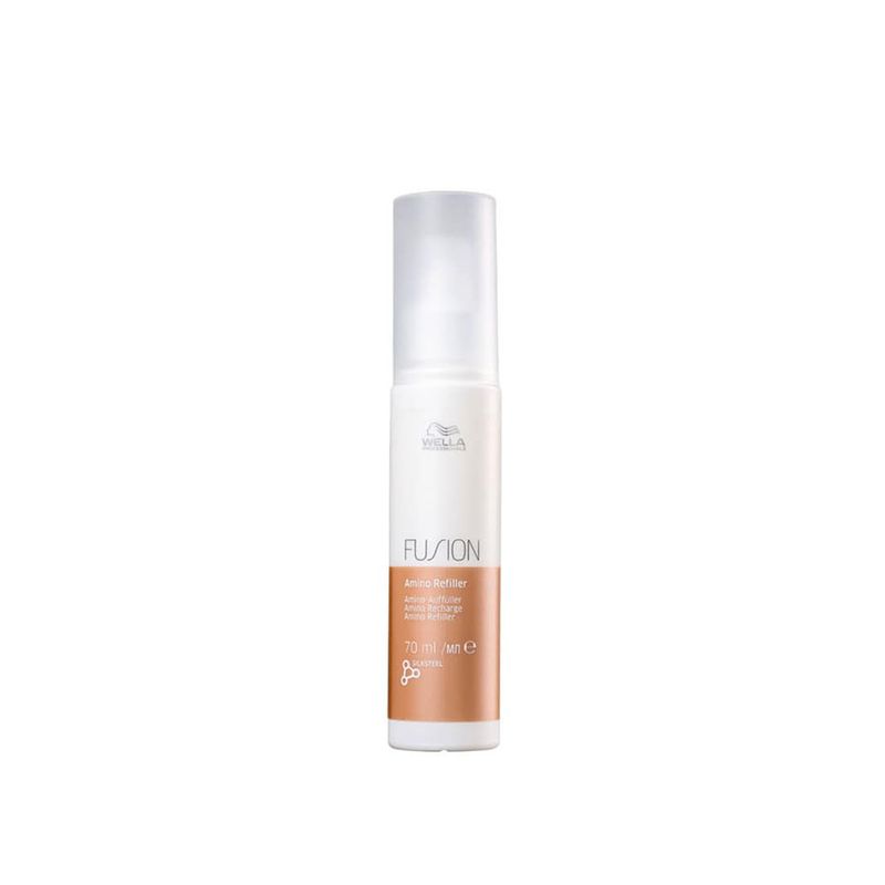 mascara-wella-fusion-amino-refiller-70ml-