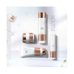 mascara-wella-fusion-amino-refiller-70ml-