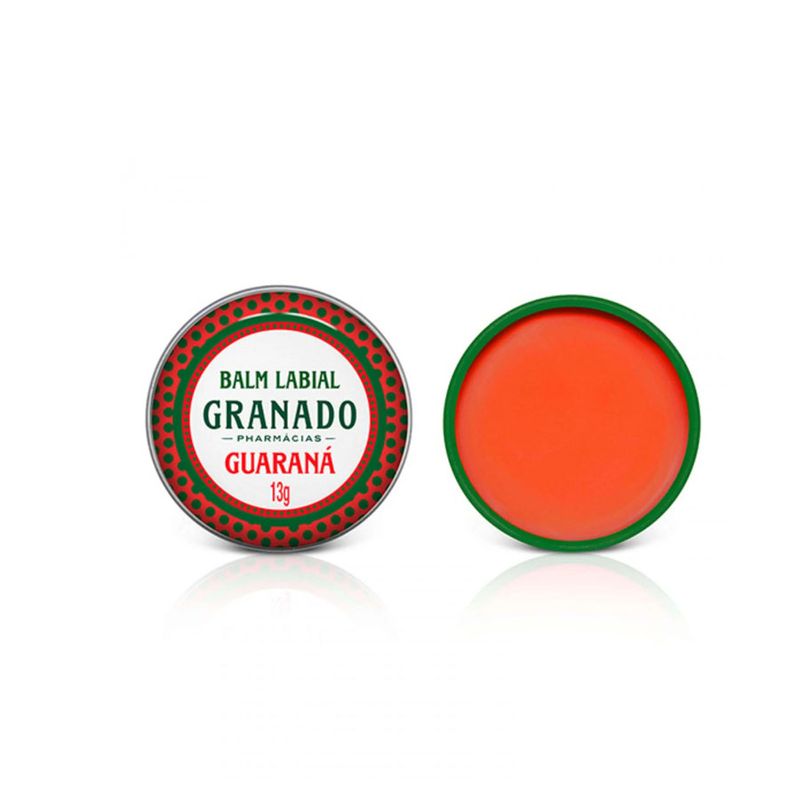balm-labial-phebo-guarana-13g