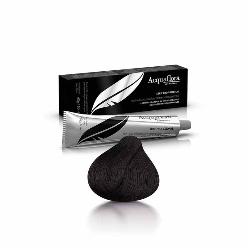 tonalizante-acquaflora-2-0-preto-60g