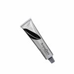 tonalizante-acquaflora-2-0-preto-60g