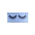 cilios-posticos-for-make-up-03