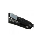 prancha-taiff-look-ion-bivolt