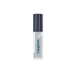 lip-gloss-tracta-espumante-3ml