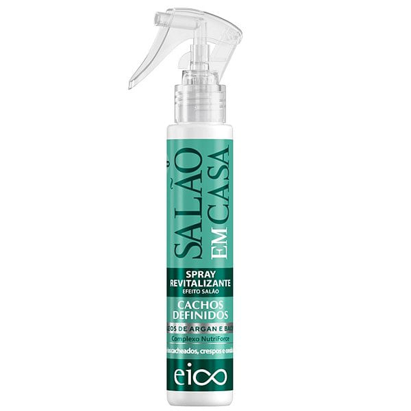spray-eico-salao-em-casa-cachos-120ml-eico