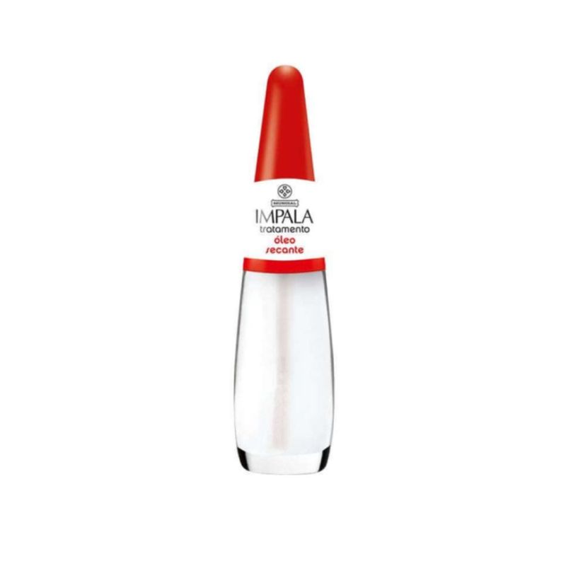 impala-esmalte-oleo-secante-7-5ml