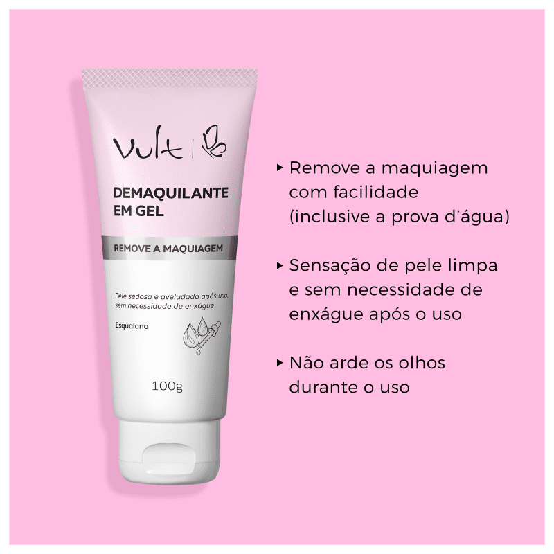 demaquilante-em-gel-vult-100ml-vult