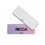 ricca-ref-957-polidor-de-unha-brilho-rapido