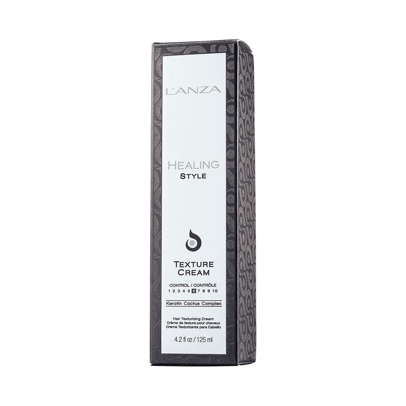lanza-healing-style-creme-modelador-125ml