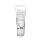 leave-in-gaboni-total-repair-200g