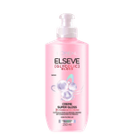creme-para-pentear-elseve-glycolic-gloss-250ml