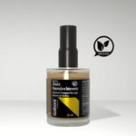 serum-de-brilho-gaboni-jezz-25ml-gaboni-professional