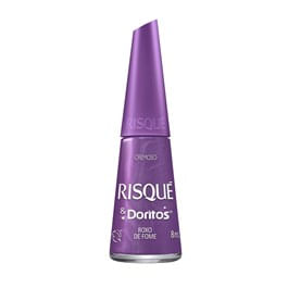 esmalte-risque-cremoso-roxo-de-fome-8ml