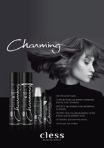 deso-secret-gel-invisible-berry-45g-paixao