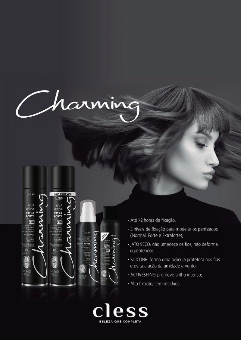 deso-secret-gel-invisible-berry-45g-paixao
