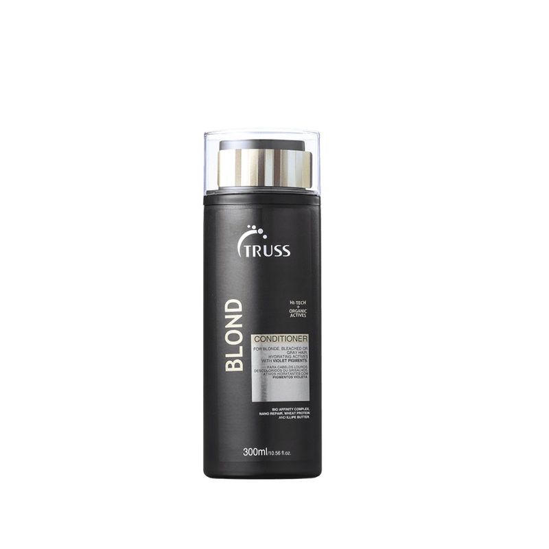 condicionador-truss-blond-300ml-