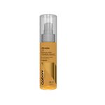 oleo-de-argan-gaboni-reparacao-60ml