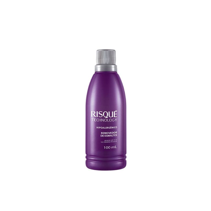 risque-technology-hipoalergenico-removedor-de-esmalte-100ml
