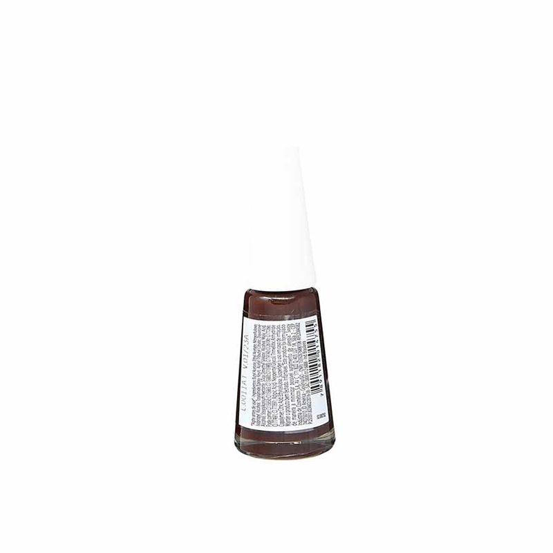 esmalte-cremoso-risque-licor-8ml