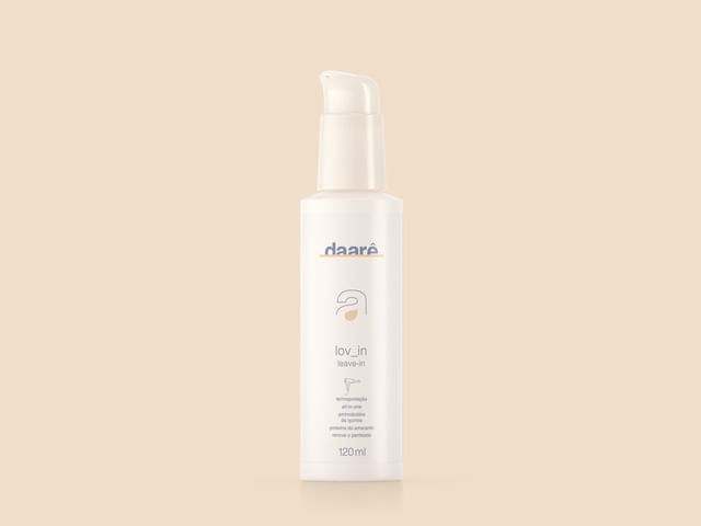 oleo-vegetal-daare-finalizador-60ml-daare
