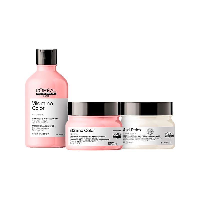 kit-loreal-vitamino-color