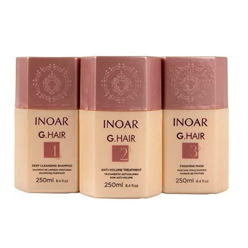 mascara-hidratante-ghair-cronograma-capilar-250g-ghair