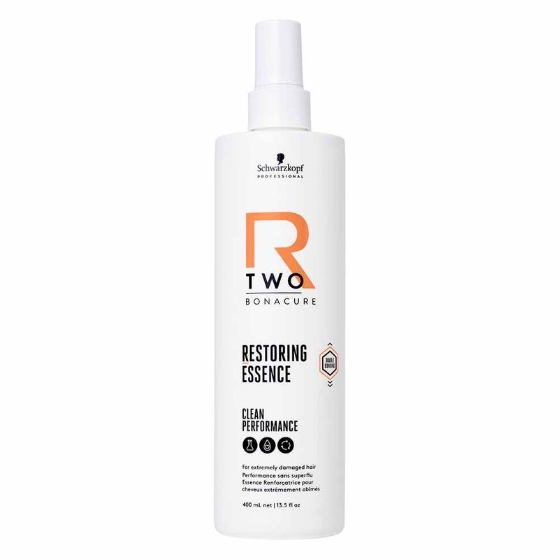 leave-in-schwarzkopf-r-two-400ml