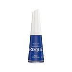 risque-azul-hortencia-esmalte-cremoso-8ml