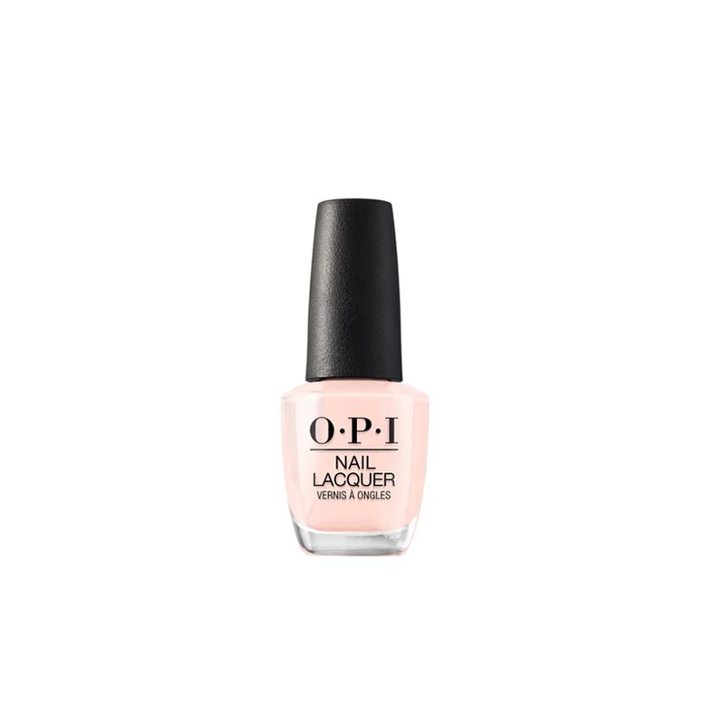 esmalte-cremoso-opi-bubble-bath-15ml-